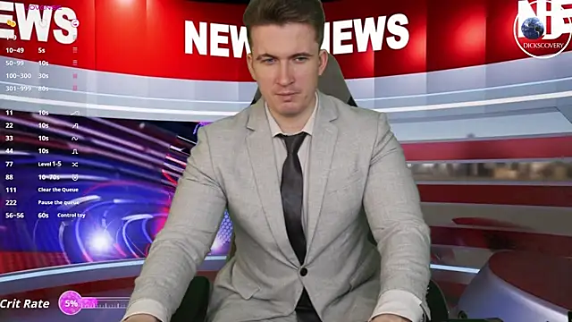 hornystripman97 online show from April 17, 2026, 10:18 am