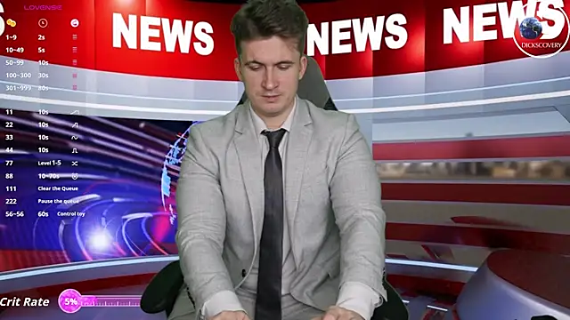 hornystripman97 online show from April 21, 2026, 6:12 pm