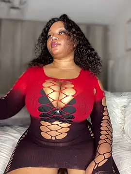 Hyra Ari online show from March 1, 2026, 10:01 pm