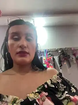 lorna cox bdsm online show from February 25, 2025, 10:39 pm