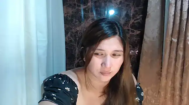 MS Isabella Snow92 online show from February 28, 2025, 9:58 am