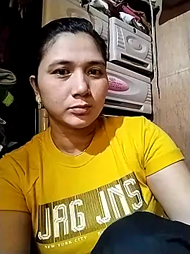 MS Isabella Snow92 online show from March 9, 2025, 10:19 pm