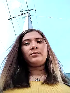 MS Isabella Snow92 online show from March 19, 2025, 11:47 pm