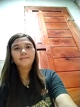 MS Isabella Snow92 online show from September 23, 2025, 9:18 pm