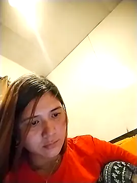 MS Isabella Snow92 online show from November 13, 2025, 8:24 am