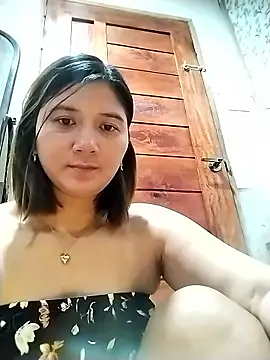 MS Isabella Snow92 online show from January 10, 2026, 11:53 pm