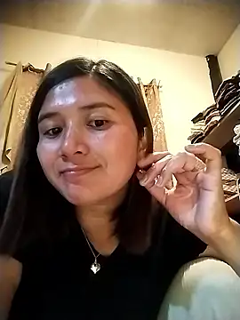 MS Isabella Snow92 online show from January 16, 2026, 11:47 am