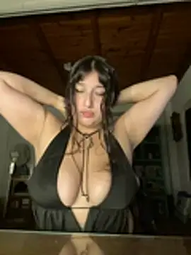 Snapshot of babykypko chatting on March 1, 2026, 2:24 am babykypko online show from March 1, 2026, 2:24 am