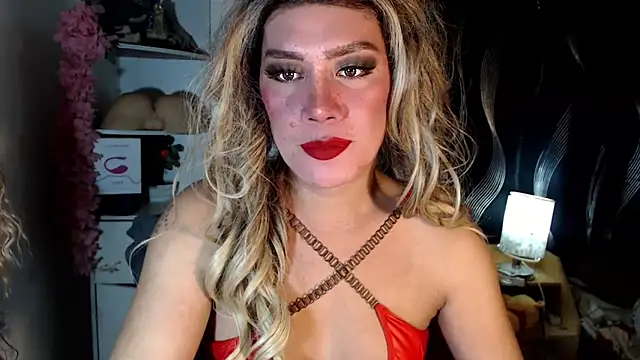 fuckinghot jessel69 online show from November 8, 2025, 3:50 am