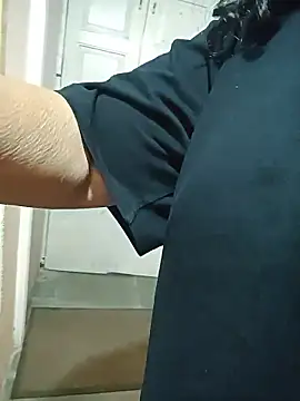 Susannemilf online show from January 16, 2026, 3:10 am