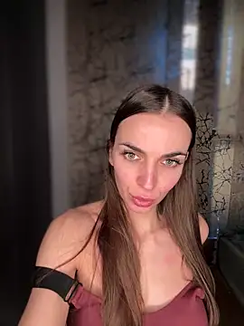 Bad Giorgia online show from March 4, 2025, 4:09 pm