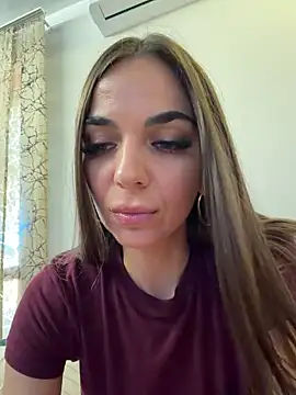 Bad Giorgia online show from October 9, 2025, 11:08 am