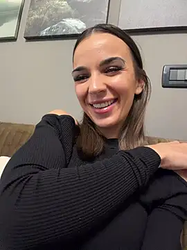 Bad Giorgia online show from October 16, 2025, 10:16 am