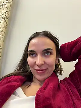 Bad Giorgia online show from November 5, 2025, 6:19 pm