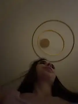 Bad Giorgia online show from April 17, 2026, 8:06 am