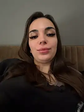 Bad Giorgia online show from April 25, 2026, 8:17 am