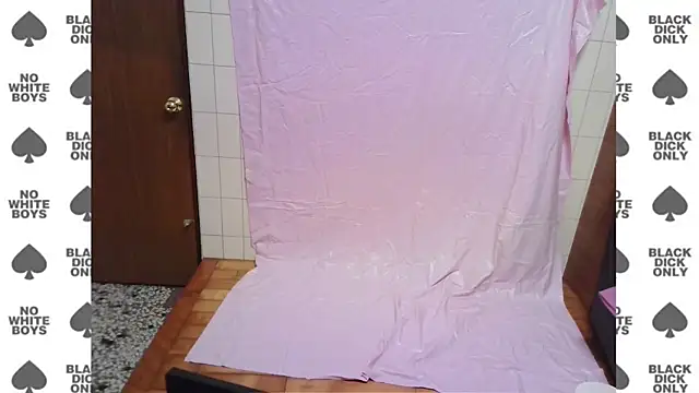 CDm Qmei mei online show from February 12, 2026, 2:56 pm