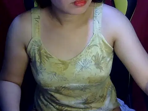    zurIII09  online show from March 9, 2025, 1:25 am