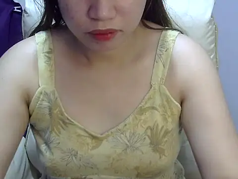    zurIII09  online show from March 31, 2026, 7:42 am