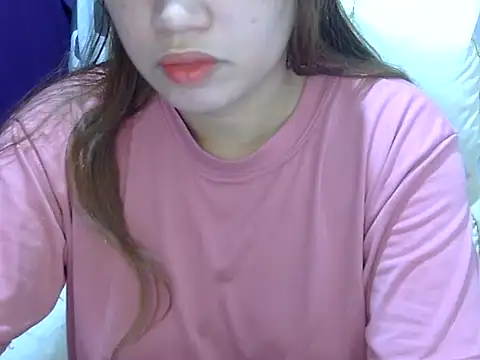    zurIII09  online show from August 2, 2026, 8:46 am
