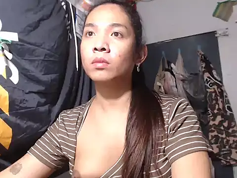 Valentinasbody online show from October 2, 2025, 4:14 pm