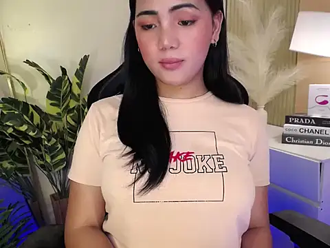 Martha pookerxxx online show from January 12, 2025, 2:45 am