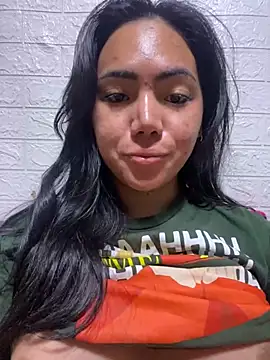 Martha pookerxxx online show from January 12, 2025, 10:12 pm