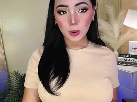 Martha pookerxxx online show from January 16, 2025, 11:06 pm