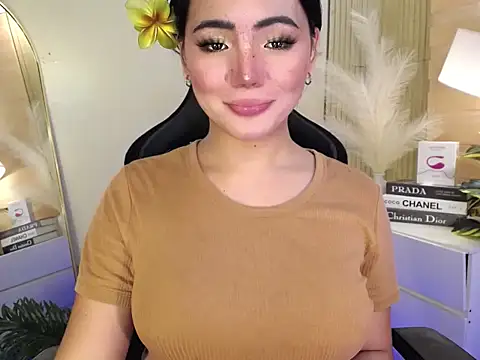 Martha pookerxxx online show from January 27, 2025, 3:47 am