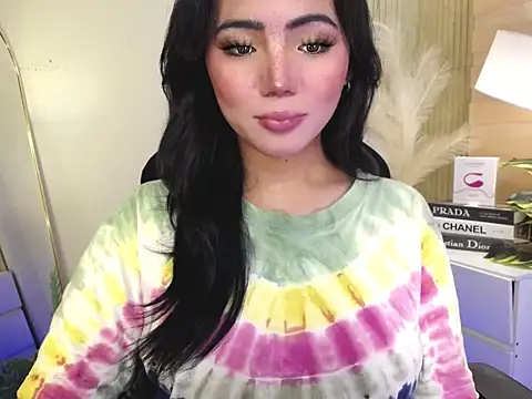 Martha pookerxxx online show from January 29, 2025, 1:58 am