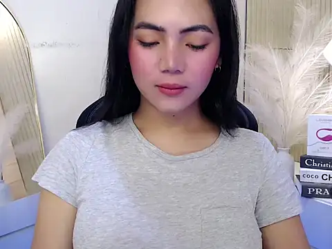 Martha pookerxxx online show from September 12, 2025, 8:20 pm