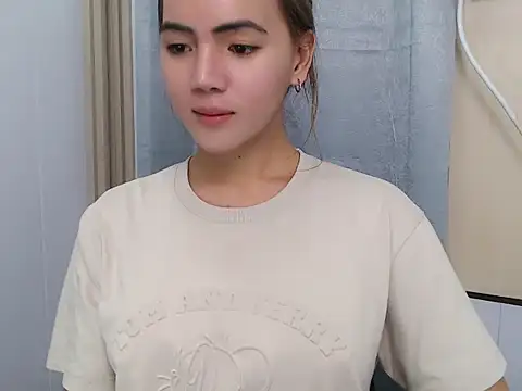 Martha pookerxxx online show from March 16, 2026, 7:29 pm