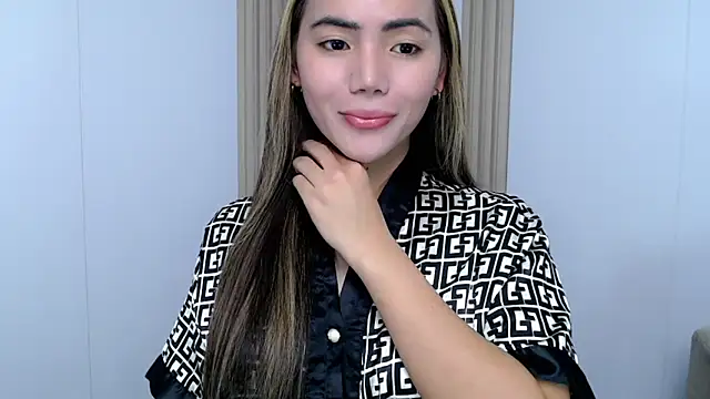 Martha pookerxxx online show from April 7, 2026, 12:11 am