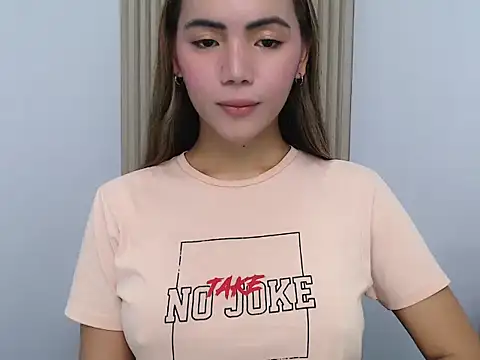 Martha pookerxxx online show from April 12, 2026, 11:21 pm