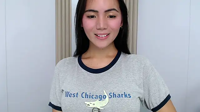 Martha pookerxxx online show from April 21, 2026, 8:20 am