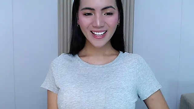 Martha pookerxxx online show from April 22, 2026, 4:15 am