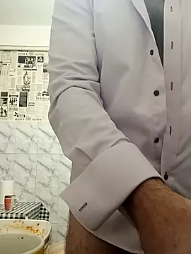 Saysomething3 online show from February 18, 2025, 3:53 am