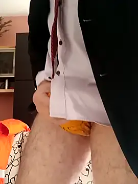 Saysomething3 online show from February 20, 2025, 9:22 am