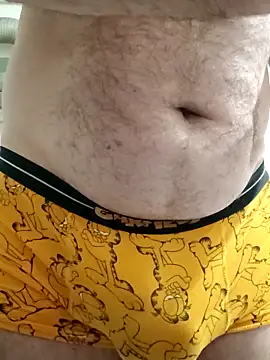 Saysomething3 online show from March 18, 2025, 1:32 am