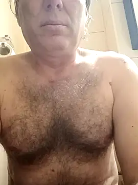 Saysomething3 online show from March 19, 2025, 11:17 am