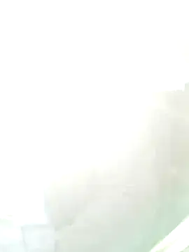 Saysomething3 online show from March 22, 2025, 2:25 pm