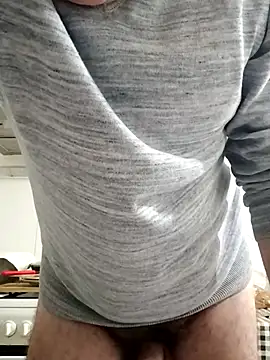 Saysomething3 online show from March 23, 2025, 4:16 am