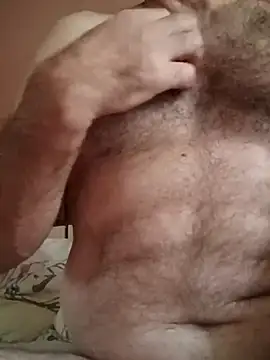 Saysomething3 online show from September 26, 2025, 5:33 am