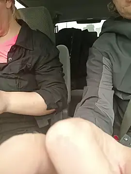 Saysomething3 online show from November 8, 2025, 10:15 am