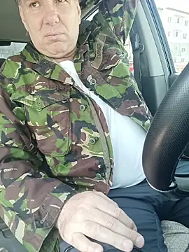 Saysomething3 online show from April 5, 2026, 10:23 am