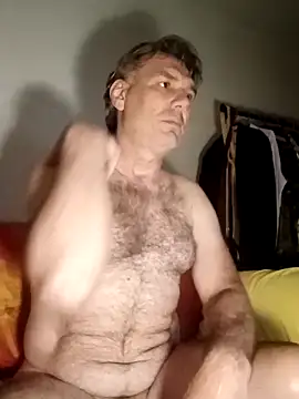 Saysomething3 online show from April 21, 2026, 1:06 pm