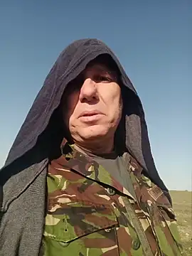 Saysomething3 online show from April 25, 2026, 2:58 pm