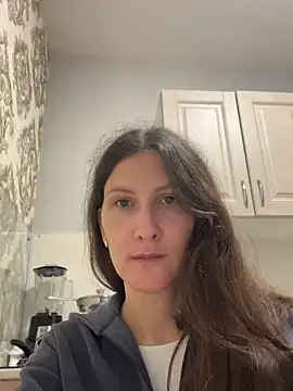 Mistress Pamela online show from September 22, 2025, 8:16 am