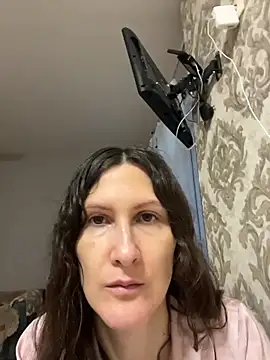 Mistress Pamela online show from November 19, 2025, 5:40 am