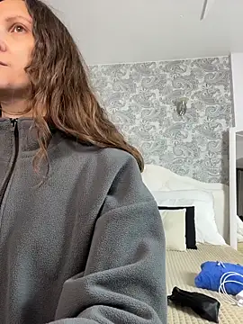 Mistress Pamela online show from November 21, 2025, 12:04 pm